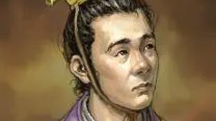 三国时期蜀汉宗室刘璿为何被乱兵所杀