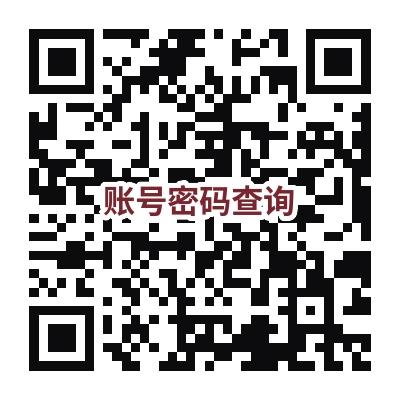 “科创筑梦——我是小小航天员”航天科普系列活动启动