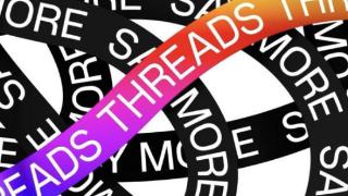 Threads上线不到五天用户破亿！打破ChatGPT纪录