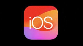 曝iOS 19和iOS 18一样分批推出