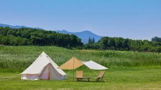 能够做到以下四点，就能够在中年时期越活越从容