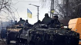 乌克兰战争将如何结束，俄专家警告称，若俄不能胜利，世界或毁灭