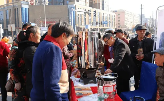 去超市买酒，这“2懂3不懂”要记住，都是前人踩的坑，学会避雷